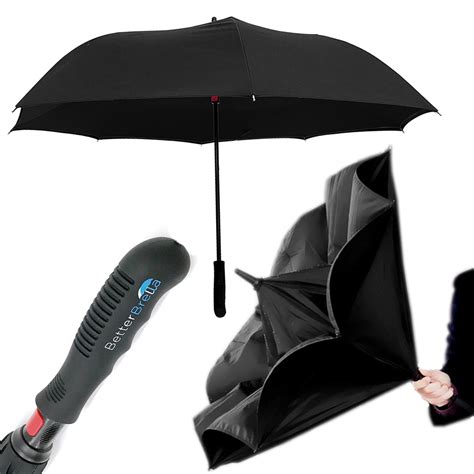 better brella walmart.